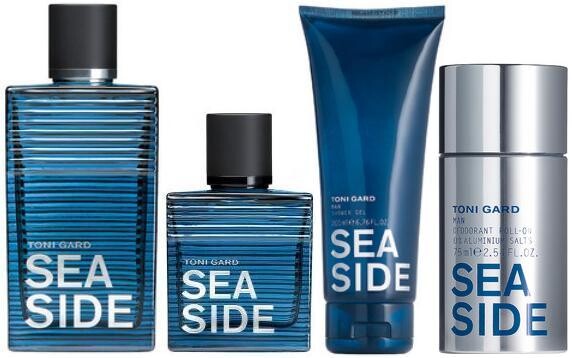 3_Toni Gard_Seaside_line.jpg 3_Toni Gard_Seaside_line.jpg