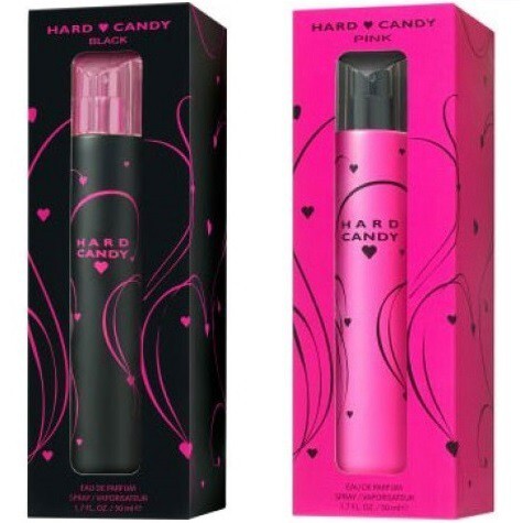 Hard Candy_Pink and Black_Eau de Parfum_with pack.jpg Hard Candy_Pink and Black_Eau de Parfum_with pack.jpg
