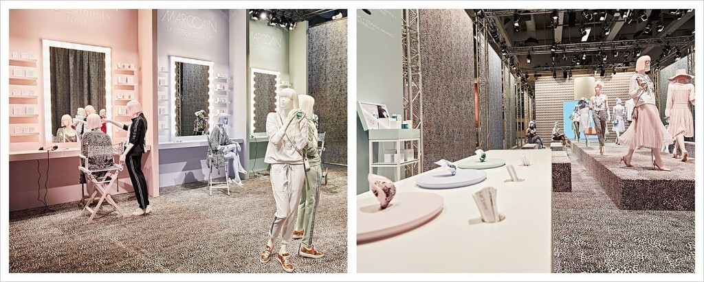 Marc Cain_Mysteriously line_inside presentation.jpg