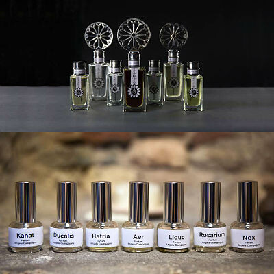 Angela Ciampagna.jpg Angela Ciampagna.jpg