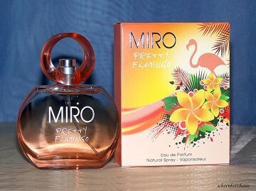 MIRO Pretty Flamingo2.jpg
