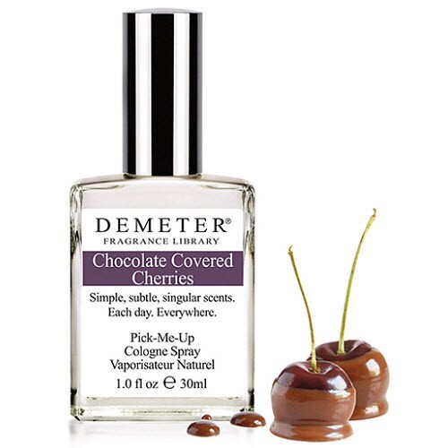 Chocolate Covered Cherries.jpg