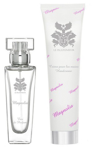 1_Le Parfumeur Magnolia_line.jpg