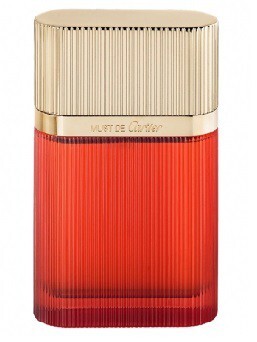 8_Cartier.jpg