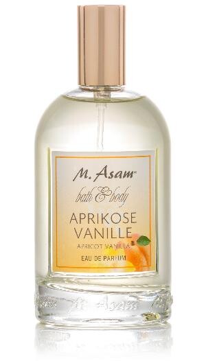 M. Asam_Aprikose Vanille_perfume.jpg