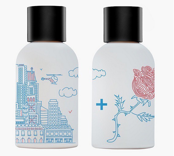 2_The Fragrance Kitchen_A Rose With A View_fragrances.jpg