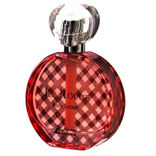 Asgharali_Le Rouge.jpg