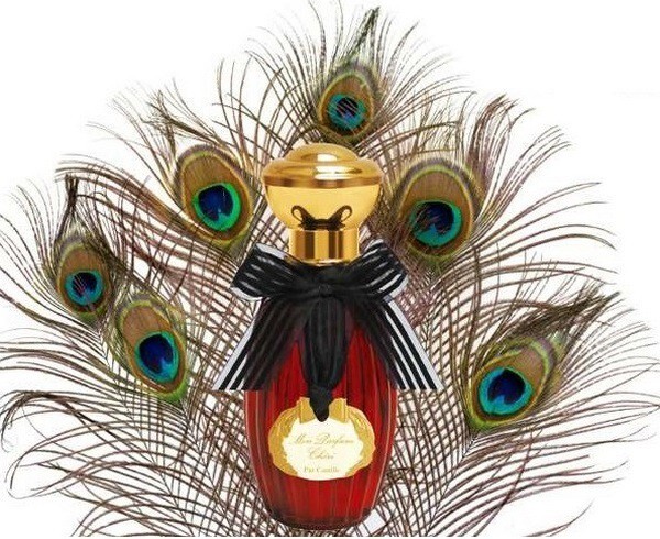 7_Annick Goutal_Mon Parfum Cheri.jpg