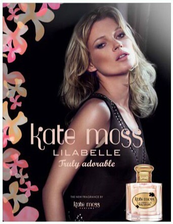 Kate Moss Lilabelle Truly Adorable3.jpg