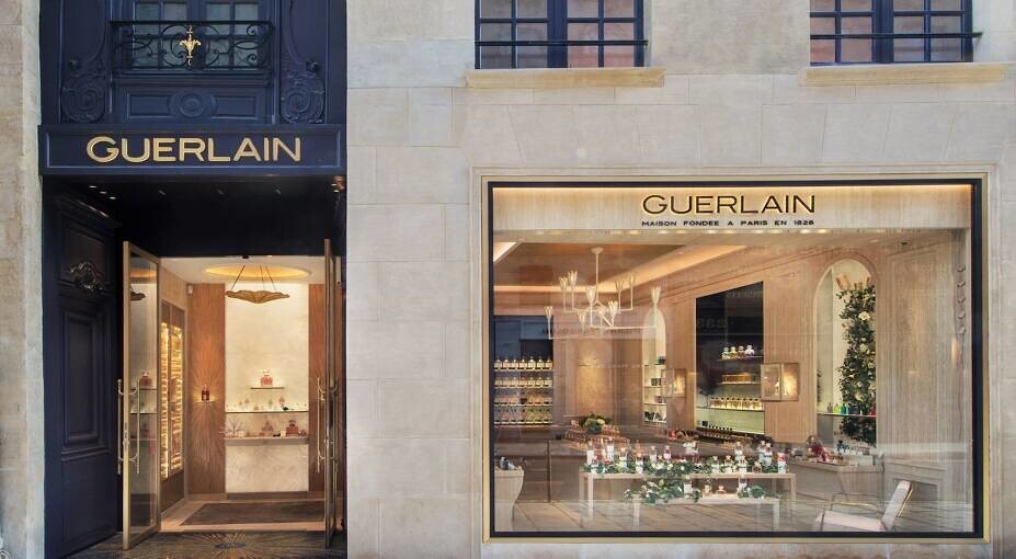 guerlain_lis-927x510.jpg