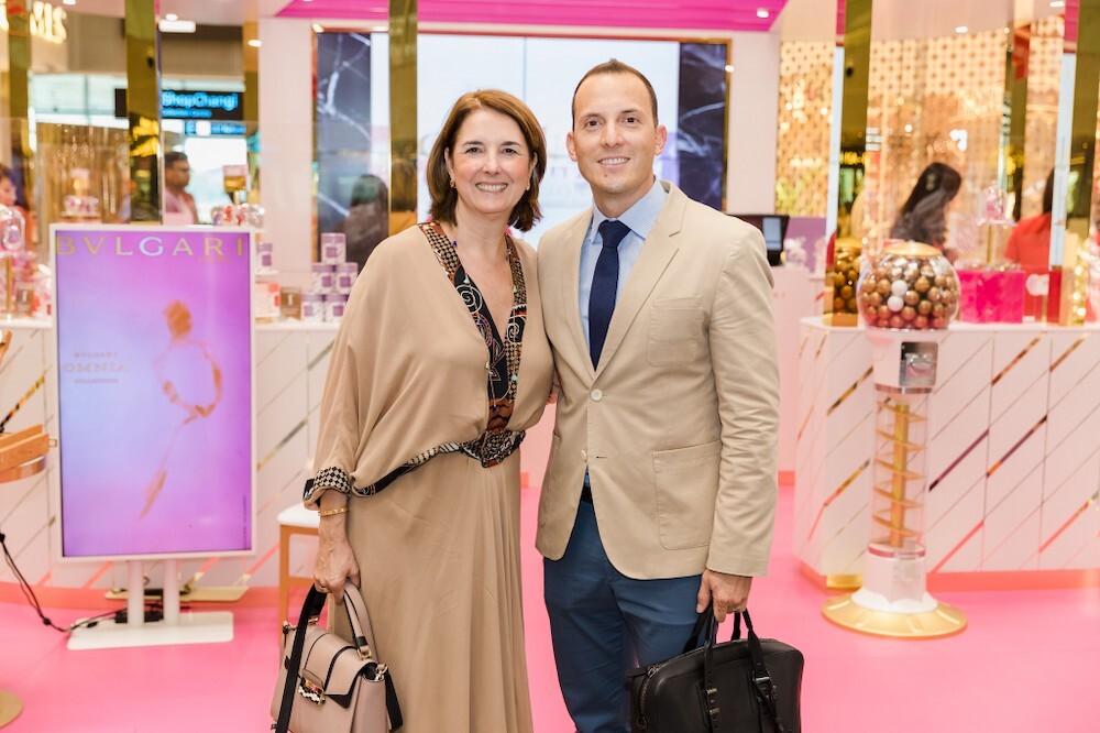 Bvlgari-Omnia-Pasticceria-Changi-Maria-and-Luis.jpg