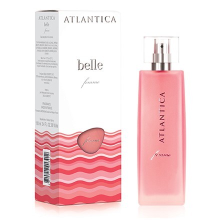1_Dilis Parfum_Atlantica_Femme Belle.jpg