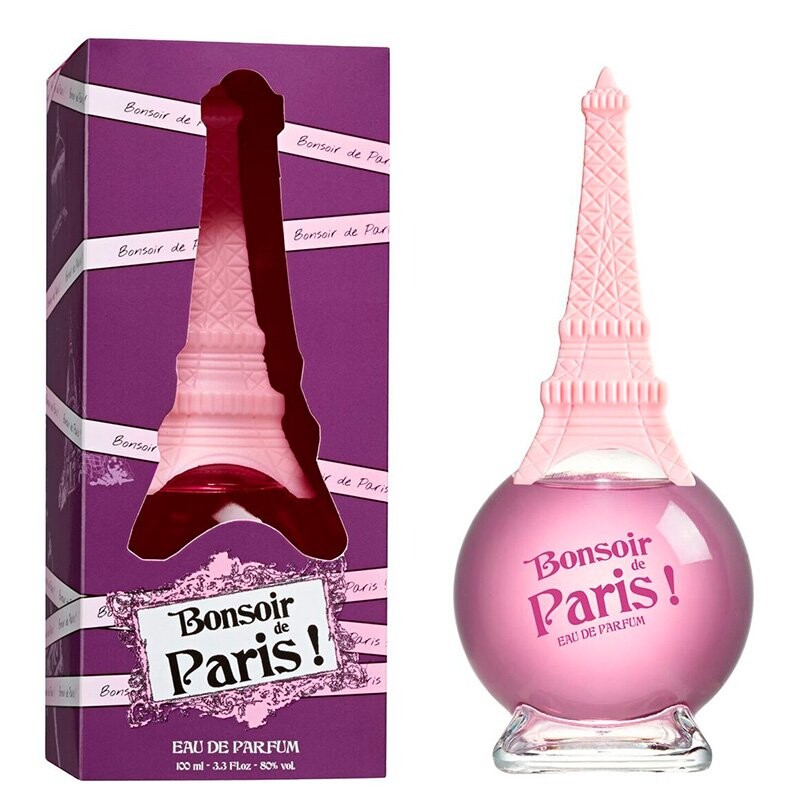 4_Arno Sorel_Paris Collection_Bonsoir de Paris_with pack.jpg 4_Arno Sorel_Paris Collection_Bonsoir de Paris_with pack.jpg