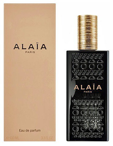 2_Azzedine Alaia_perfume with pack.jpg