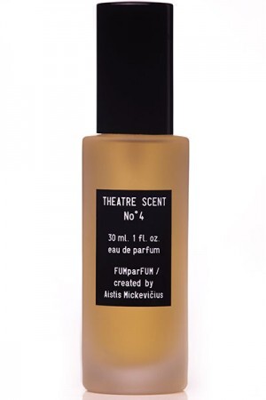 4_Theatre Scent No 4.jpg 4_Theatre Scent No 4.jpg
