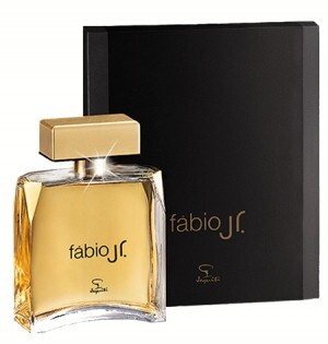 2_Jequiti Fabio Jr Masculina_perfume with pack.jpg
