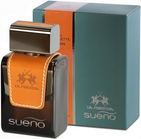 1_La Martina_Sueno Hombre_perfume with pack.jpg