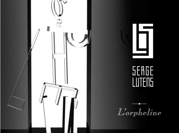 2_Serge Lutens_L_orpheline_poster.jpg 2_Serge Lutens_L_orpheline_poster.jpg