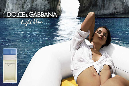 Light Blue от Dolce & Gabbana.jpg