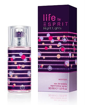 Life by Esprit Night Lights Woman box.jpg