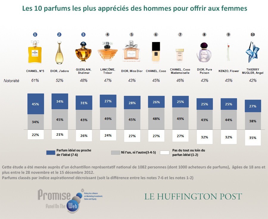2_women_perfumes.jpg