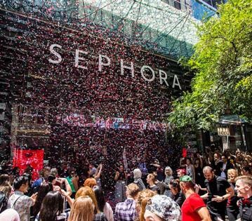 2_Sephora_Australia.jpg