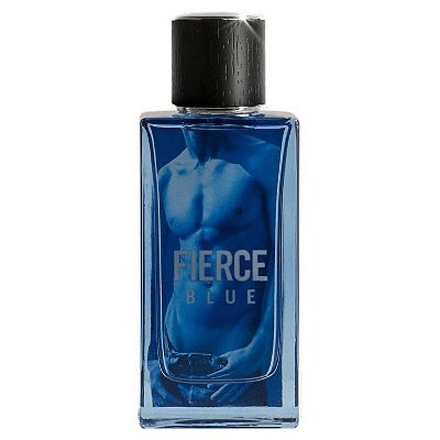 Fierce Blue .jpg