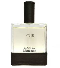 cuir-des-sens-de-marrakech_67996_w250.jpg