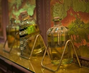 2_more bottles of perfume Eveil.jpg 2_more bottles of perfume Eveil.jpg