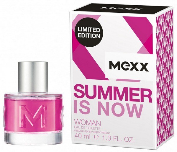 1_Mexx Summer is Now Woman.jpg