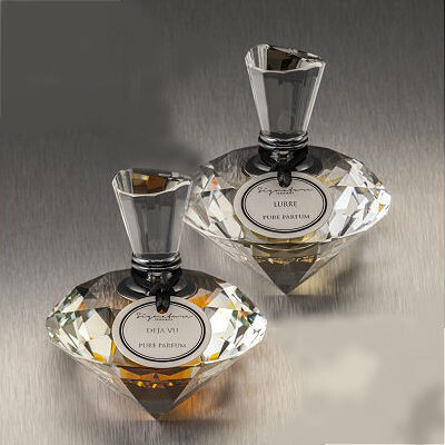 Deja Vu и Lurre .jpg