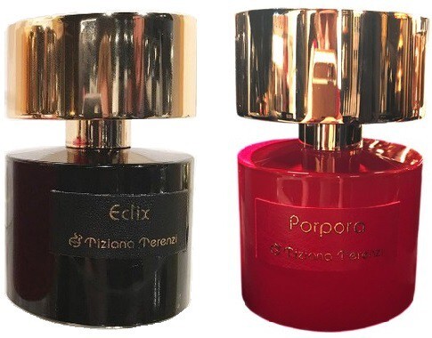 Tiziana Terenzi_Eclix and Porpora.jpg