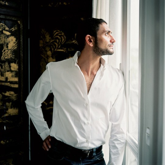 01-portrait-FK-1.jpg