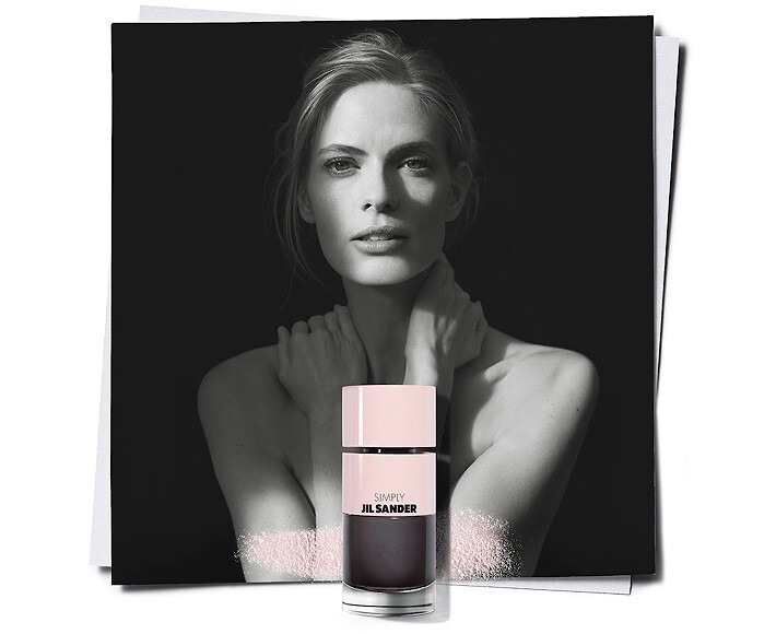 jil-sander-simply-eau-de-parfum-oudree-intense-visual01_710x580.jpg