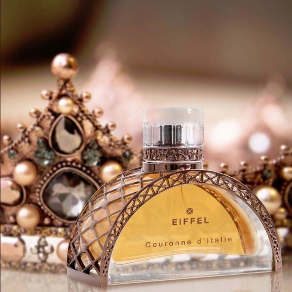 E3-e1556010633252.jpg E3-e1556010633252.jpg