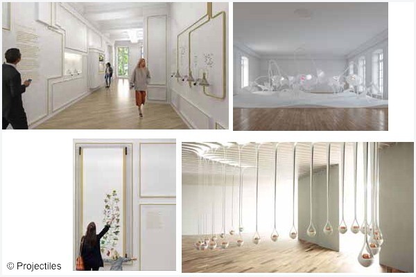 5_2_Grand Musee du Parfum_in.jpg