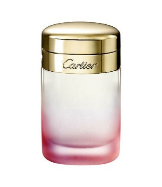 Baiser Vole_perfume.jpg