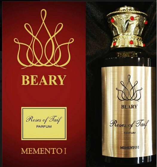 4_Beary_Memento I Collection_Roses of Taif_with pack.jpg 4_Beary_Memento I Collection_Roses of Taif_with pack.jpg