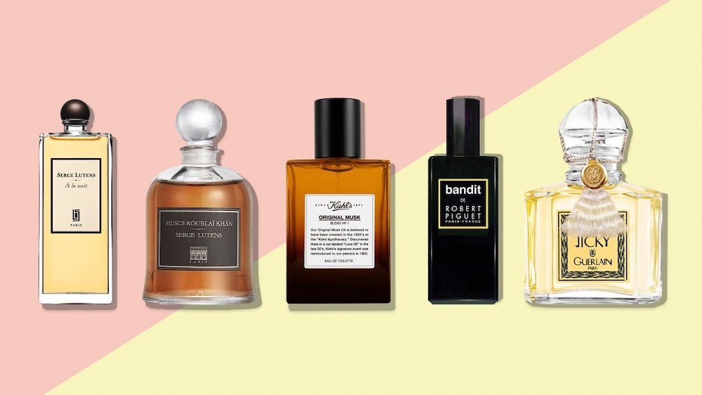 Smelly-Fragrances.jpg
