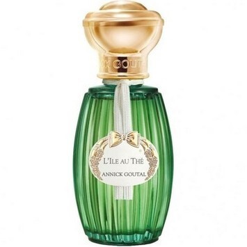7_Annick Goutal.jpg