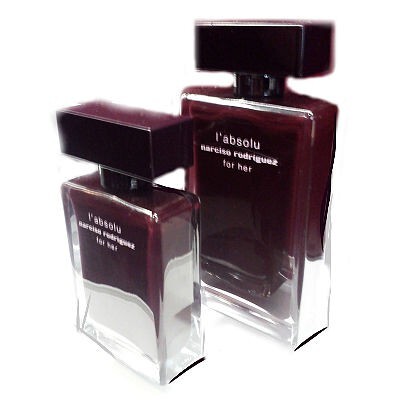 For Her L`Absolu .jpg