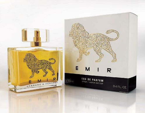 1_Emir_with pack.jpg