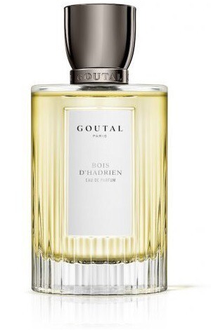 Annick Goutal_Bois d`Hadrien.jpg Annick Goutal_Bois d`Hadrien.jpg