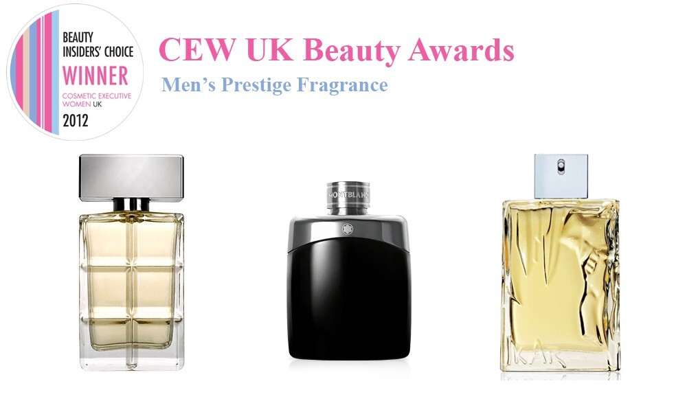 2 - Mens Prestige Fragrance.jpg