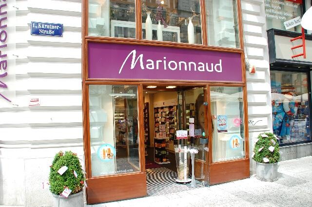 3_Marionnaud.JPG