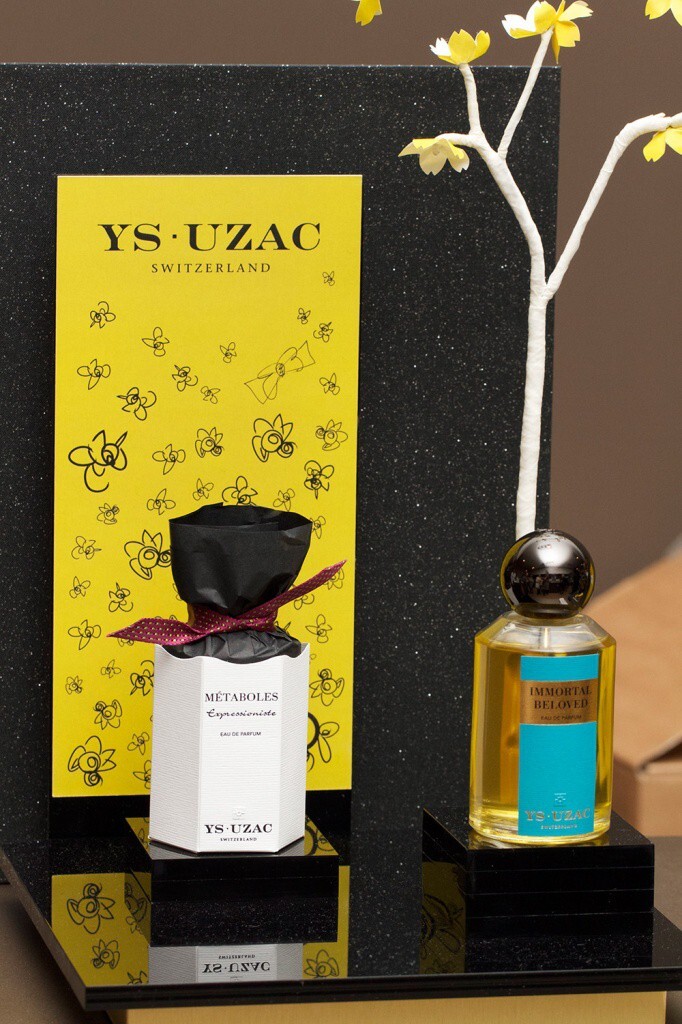 2_Immortal Beloved.jpg 2_Immortal Beloved.jpg