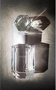 4_Elisire_Jasmin Paradis_poster.jpg