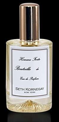 4_Homme Forte.jpg 4_Homme Forte.jpg