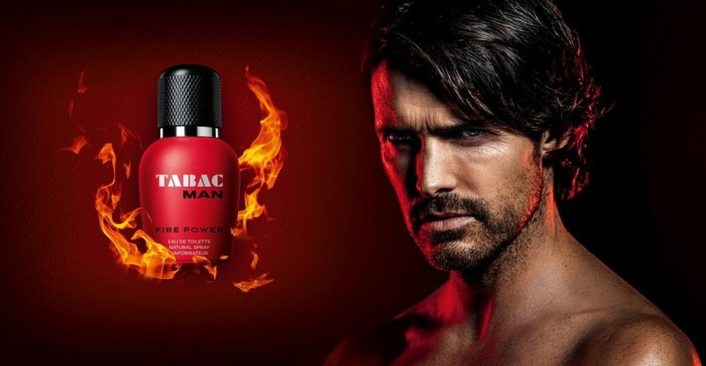 Maurer and Wirtz_Tabac Man Fire Power_poster.jpg Maurer and Wirtz_Tabac Man Fire Power_poster.jpg