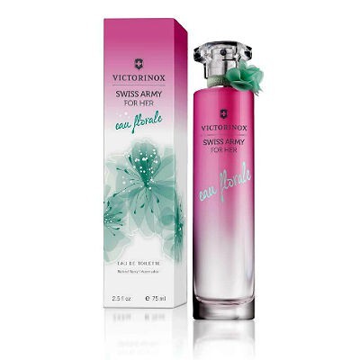 Swiss Army for Her Eau Florale box.jpg